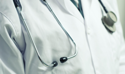 Семейдегі ойын-сауық орталығындағы өрт: Зардап шеккендердің саны артты