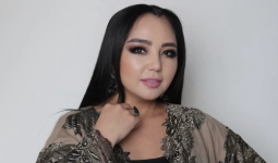 «Жүктілік сайын 40 келі салмақ қосамын»: Алтынай Жорабаева арықтауының сырын айтты (ВИДЕО)