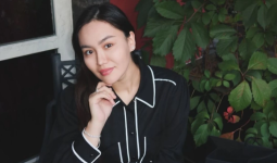 «Дубайда тойлатуымыз керек еді»: Төреғалидің қарындасы шетелге ұша алмай қалғанын айтты