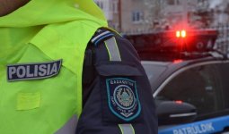 Талғар тұрғынының өліміне байланысты әйелі мен енесі ұсталды