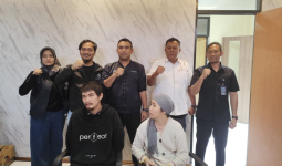 Атыраудағы қылмыс: Күдіктілер Индонезиядан осы айда қайтарылады