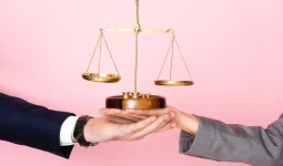 Қазақстандағы гендерлік теңдік: жетістіктер, сын-қатерлер және жаңа саясат