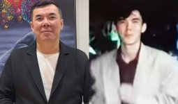 «Сол кезде-ақ байларша жүріпті»: Нұрлан Қоянбаевтың ескі видеосы желіні шулатты (ВИДЕО)