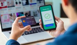 Банктер халықтың әр тиынын аңдуға көшті: мобильді аударымдар үшін қазақстандықтар салық пен айыппұлға ілігуі мүмкін