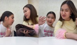 «Сөзімде тұрмағаным үшін кешірші»: Төреғалидің қарындасы бауырына арнап жазба жариялады (ВИДЕО)