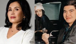 «Балаларымды Құдайға тапсырдым»: Айжан Байзақованың анасы отбасына араласпауды өтінді (ВИДЕО)