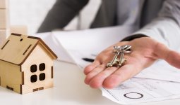 Биыл баспана бағасы тағы қымбаттауы мүмкін