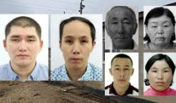 «Тірі шығар деп үміттендік»: Атырауда өлтірілген марқұмдардың туыстары мәлімдеме жасады