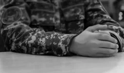 Атырау облысындағы полигонда сарбаз көз жұмды