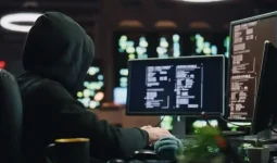 Атырауда жоғалған отбасы жайлы ақпарат таратқан хакер Түркияда ұсталды