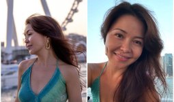 «Танымалдықтан да шаршайсың»: Танымал актриса Қазақстаннан көшіп кетті