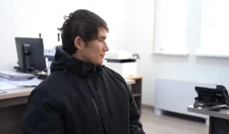 Атыраудағы отбасының өлімі: Күдіктіге тағы бір айып тағылды