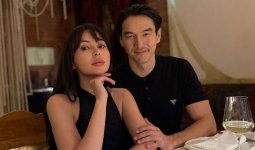 Нұрлан Сабуровтың әйелі Ресейдегі кәсіптерін жаба бастады