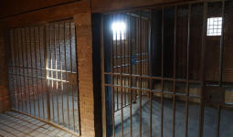 Талғар тұрғыны 25 жылға сотталды