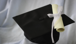 Шетелдік ЖОО филиалдарына грант: нақты сандар мен астарлы саясат