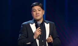 «Дөп айтқан»: Желіде Тұрсынбек Қабатовтың 7 жыл бұрын айтқан сөздері қызу талқыға түсті (ВИДЕО)