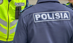 «Бәріміз шок күйдеміз»: Ақтөбеде 17 жастағы жасөспірім кісі қолынан қаза тапты