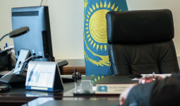 Алатау қаласын басқару үшін жаңа мемлекеттік орган пайда болады