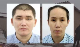 Атыраудағы шулы қылмысқа қатысты тың мәліметтер шықты