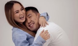 «Осы тәжірибеге шүкір»: Бостандыққа шыққан Төребаев жазба жариялады (ВИДЕО)