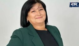 Жаңаөзенде 47 жастағы мұғалім іздестіріліп жатыр