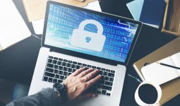 Қазақстанда интернет алаяқтықпен күрес қалай жүріп жатыр: әлемдік тәжірибе не көрсетеді