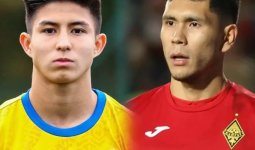 Сәтпаев пен Анарбековке қатысты жайсыз жаңалық шықты