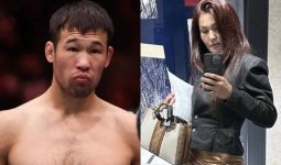 «Шешесі 6 жыл бойы күндеді»: Шавкат Рахмоновтың әйелі бар шындықтың бетін ашты