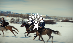 Жаңа адамдар ÖZGERIS бейнебаянын — алып қашуға қарсы, таңдау құқығы туралы музыкалық үндеуді ұсынды