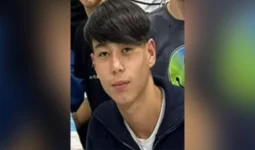 Түркістан облысында із-түзсіз жоғалған жасөспірім іздестіріліп жатыр