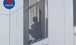 BINOM мектебіндегі шабуыл: мектеп басшылығы екі жылдық буллингке бей-жай қараған ба