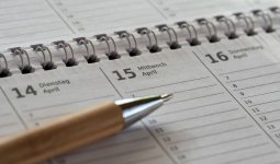 1 сәуірден бастап Қазақстанда не өзгереді: ел өміріне әсер ететін толық өзгерістер тізбегі