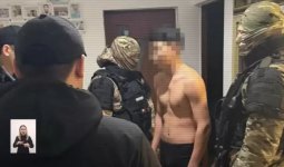 Спортшылардан құралған: Қарағандыда қылмыстық топ құрықталды