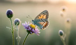 Қазақстанда қайтадан -5°C-қа дейін суық болады