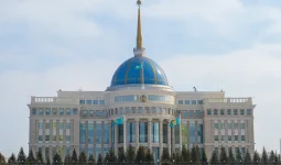 Тоқаев Қарулы Күштерде бірқатар кадрлық тағайындаулар жасады