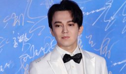 1,5 млрд қаралым: Димаш Құдайберген тағы да топ жарды