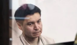 Салтанат Нүкенованың өлімі: Байжановтың үкімі қайта қаралатын болды