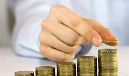 Ұлытау облысы жалақы деңгейі бойынша Қазақстанда үздік үштікке енді