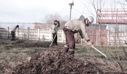 Қазақмыс «Таза Қазақстан» акциясын қолдайды