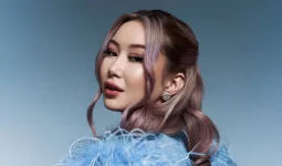 «Мені бәрібір сындыра алмассың!»: Әнші BayanSulu өткір мәлімдеме жасады