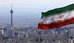 «Картада Иран деген ел болмауы мүмкін»: АҚШ Иранға ең ірі соққы жасауға дайындалып жатыр