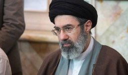 Иранның жоғарғы көшбасшысы ес-түссіз жатыр — БАҚ