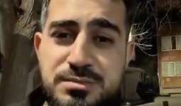 «Дінді бөліп-жармаңдар»: қазақстандық блогер Пасхаға барғаны үшін сынның астында қалды (ВИДЕО)