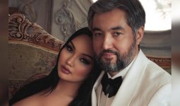 «Ақшасы маңызды болды»: Блогер өзінен үлкен еркекті не үшін таңдағанын айтты (ФОТО)
