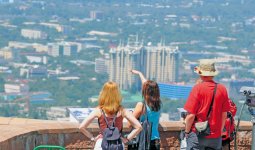 Алматының ауасы: мәселе қашан шешіледі, қай тетіктер шынымен жұмыс істейді?