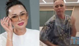 Баян Алагөзова күйеуінің биін қайталаған жандарға қомақты ақша бермек (ВИДЕО)