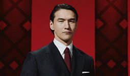 Нұрлан Сабуровқа тағы бір елде өнер көрсетуге тыйым салынды