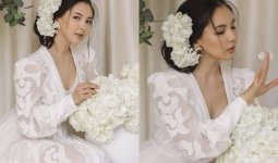 «Біртіндеп бәрін шешеді»: Айдана Меденова тағы да сынның астында қалды (ВИДЕО)