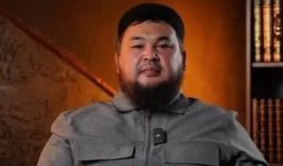 Адамдарды сиырмен салыстырған – «ұстаз-блогер» Нұржан Смағұлов жауапкершілікке тартылды