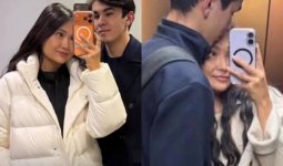 «Қызымызды өзбектер алып жатыр»: Бибісара Асаубаева Жавохир Синдоровпен көзге түсті (ВИДЕО)